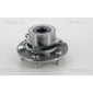 TRISCAN 853042117
