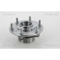 TRISCAN 853042117