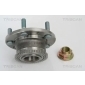 TRISCAN 853050234