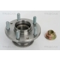 TRISCAN 853050234