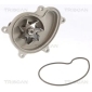 TRISCAN 860068026