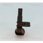 TRISCAN 818010600