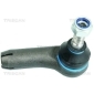 TRISCAN 85001013
