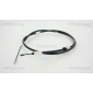 8140161147 TRISCAN Трос