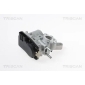 TRISCAN 881314100