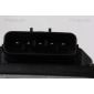 TRISCAN 881314100
