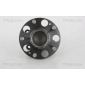TRISCAN 853040235
