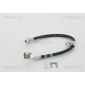 815040146 TRISCAN Шлангопровод