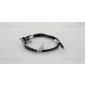 8140131293 TRISCAN Трос