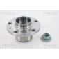 TRISCAN 853067105
