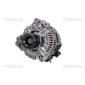 TRISCAN 831016039