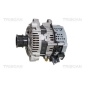 TRISCAN 831016039