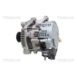 TRISCAN 831016039