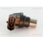 TRISCAN 886510101