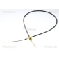 814028169 TRISCAN Трос