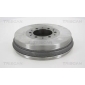 TRISCAN 812013219