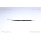 TRISCAN 815043139