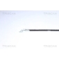 TRISCAN 815043139