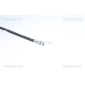 TRISCAN 815043139