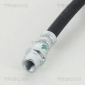 TRISCAN 815029114
