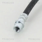 TRISCAN 815029114