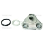 TRISCAN 850010920