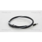 814067112 TRISCAN Трос