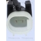 TRISCAN 818010324