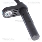 TRISCAN 818010324