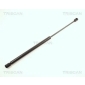 TRISCAN 871025206