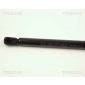 TRISCAN 871025206