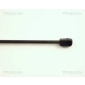 TRISCAN 871025206
