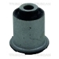 TRISCAN 850043804