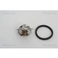 TRISCAN 862013891