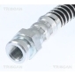 TRISCAN 815028220