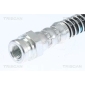TRISCAN 815028220