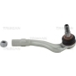 TRISCAN 850023129