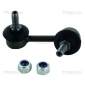 TRISCAN 850040644