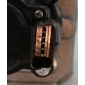 TRISCAN 881310010