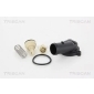 TRISCAN 8620318105