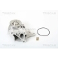 TRISCAN 860010018