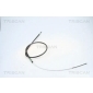 TRISCAN 814011130