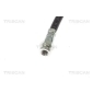 TRISCAN 815015231