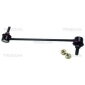 TRISCAN 850050607