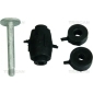 TRISCAN 850025601
