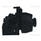 TRISCAN 851523616