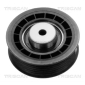 TRISCAN 8641242001