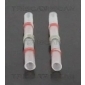 TRISCAN 885525107