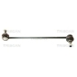 TRISCAN 850015604