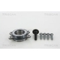 TRISCAN 853029129